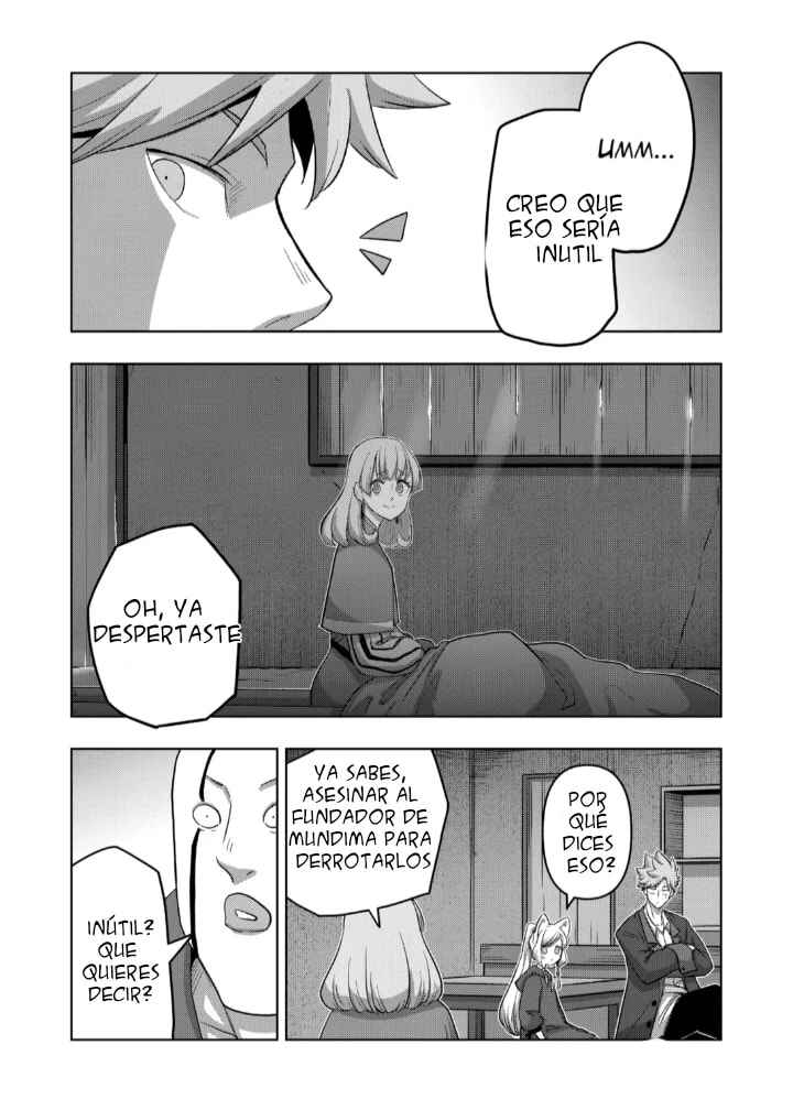 Chapter 18.2 - Page 15