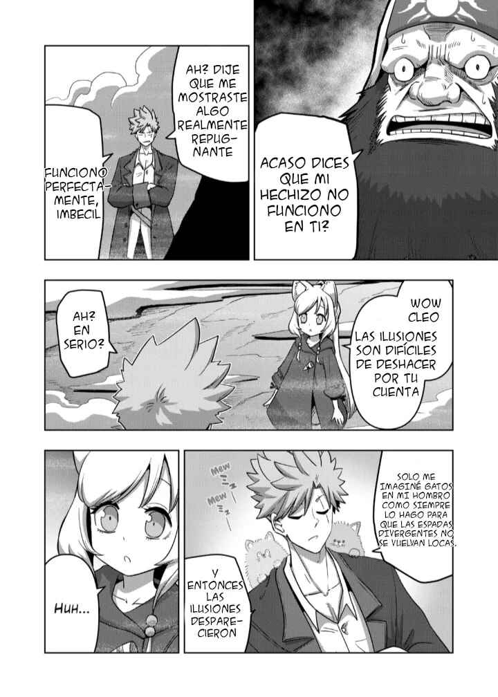 Chapter 18.2 - Page 2