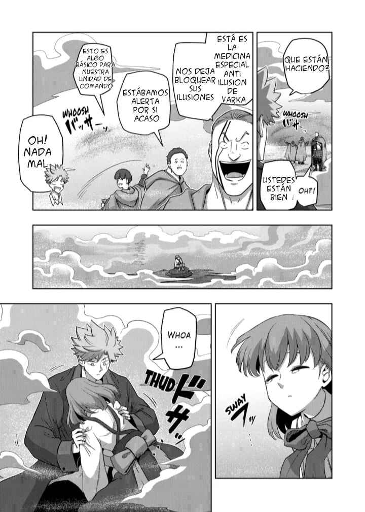 Chapter 18.2 - Page 5