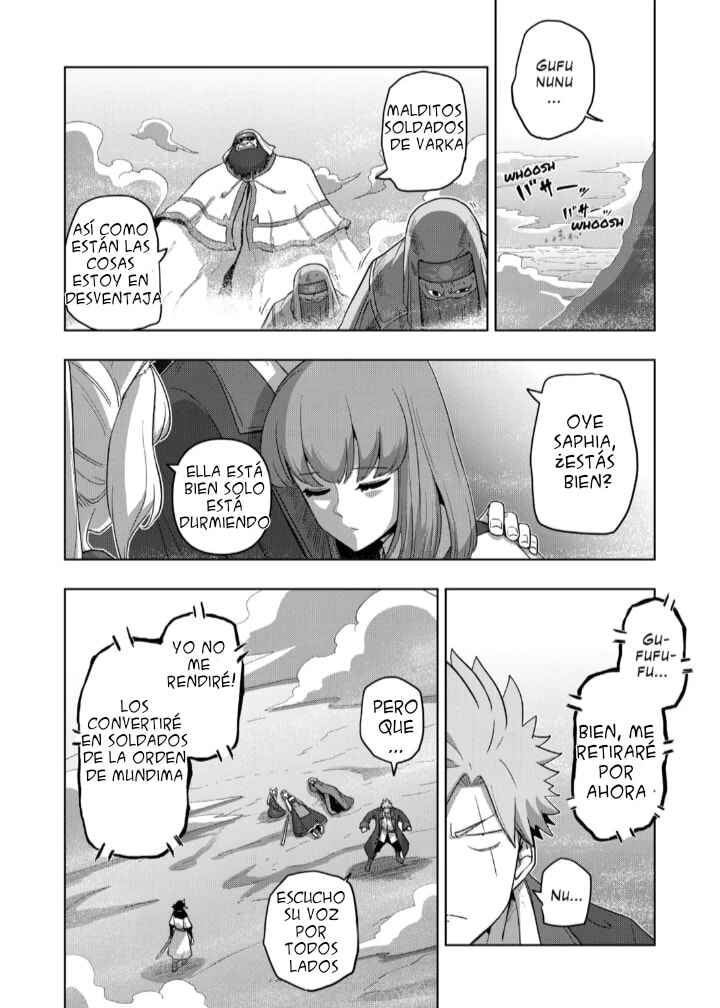 Chapter 18.2 - Page 6