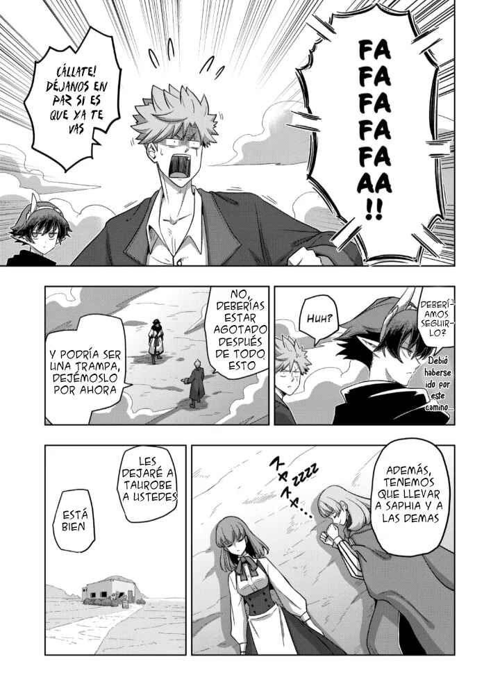 Chapter 18.2 - Page 7