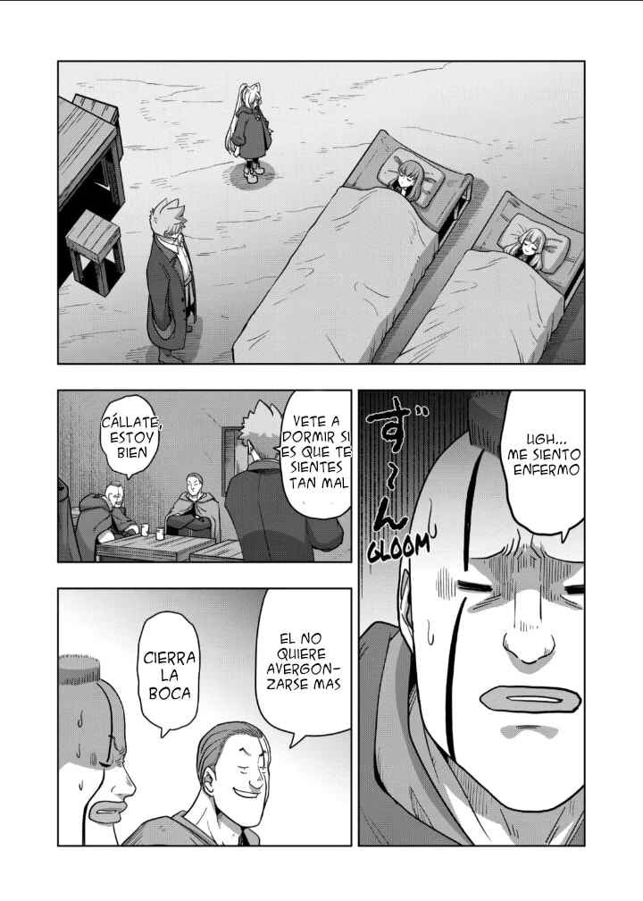 Chapter 18.2 - Page 8