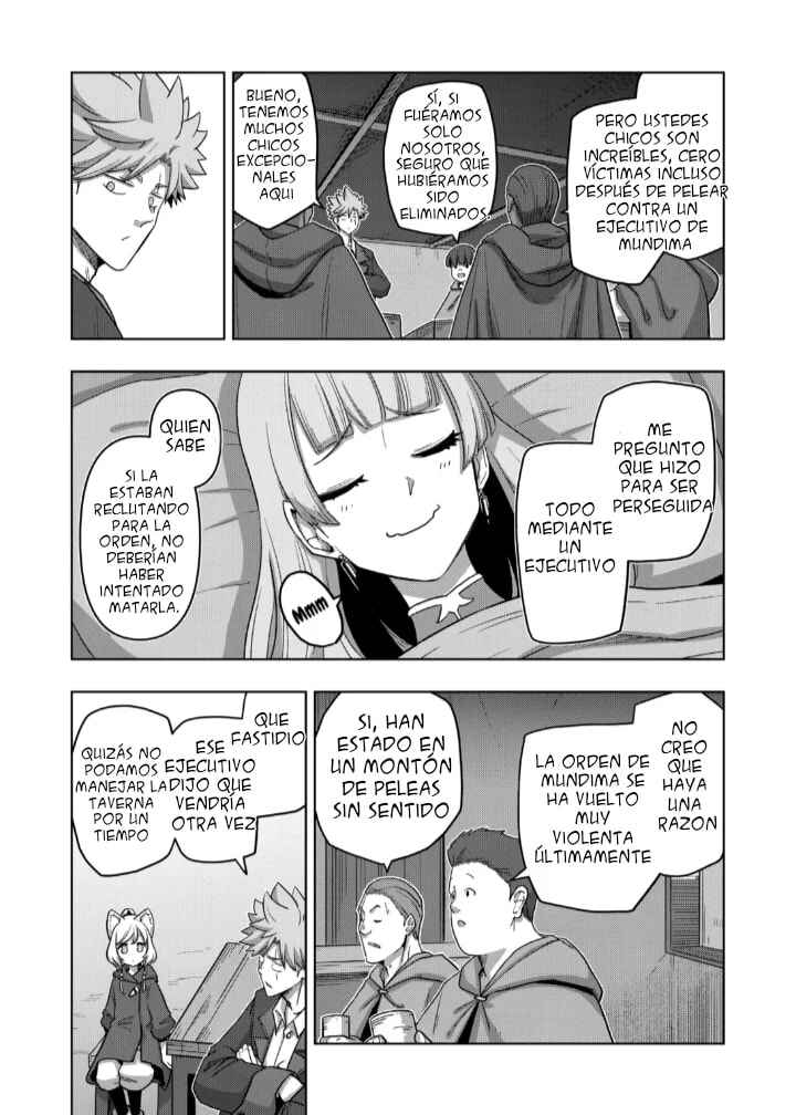 Chapter 18.2 - Page 9