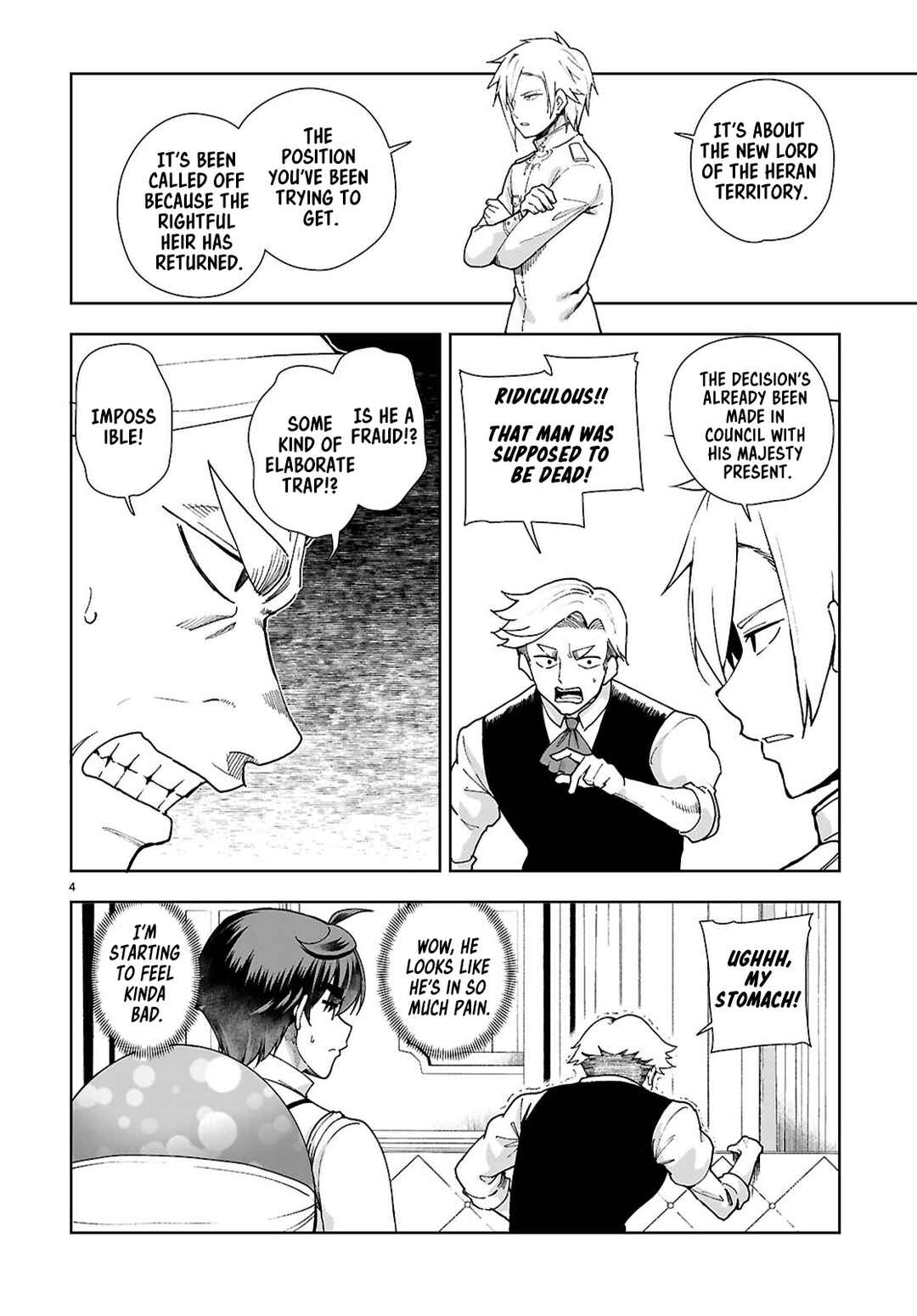 Chapter 94 - Page 4