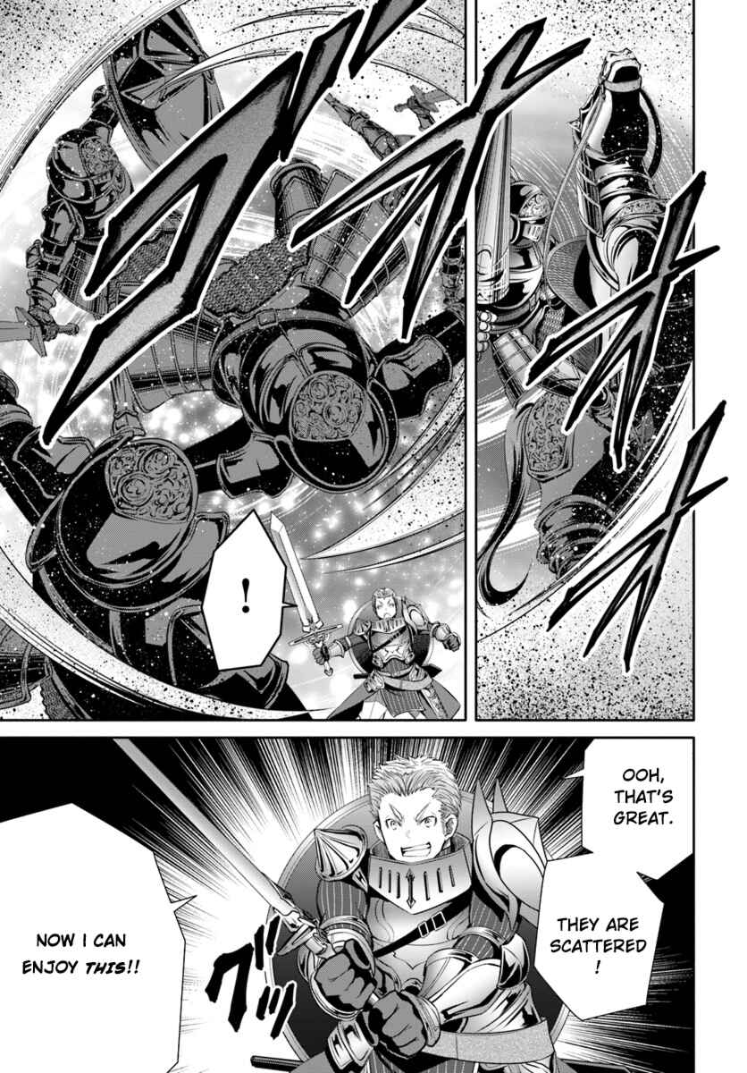 Chapter 30 - Page 4
