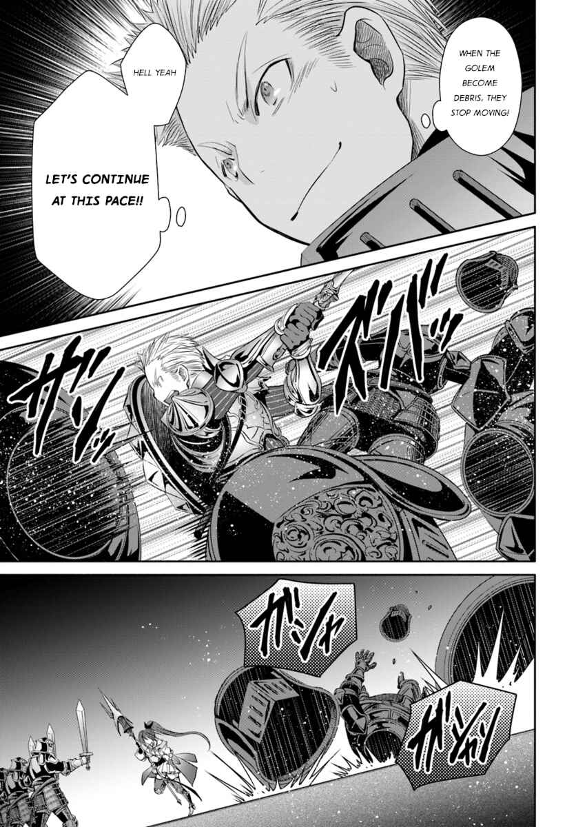Chapter 30 - Page 6