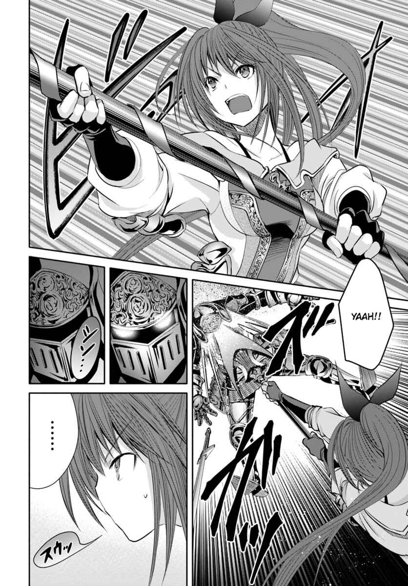 Chapter 30 - Page 7
