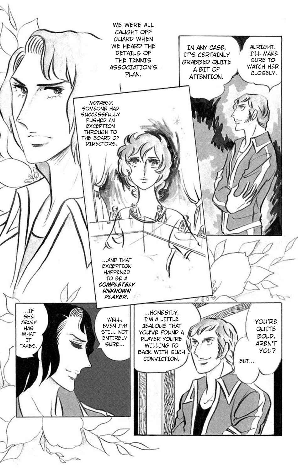 Chapter 35 - Page 1