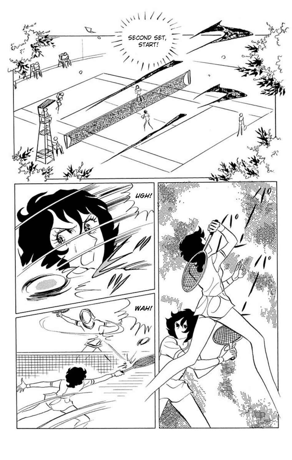 Chapter 35 - Page 10