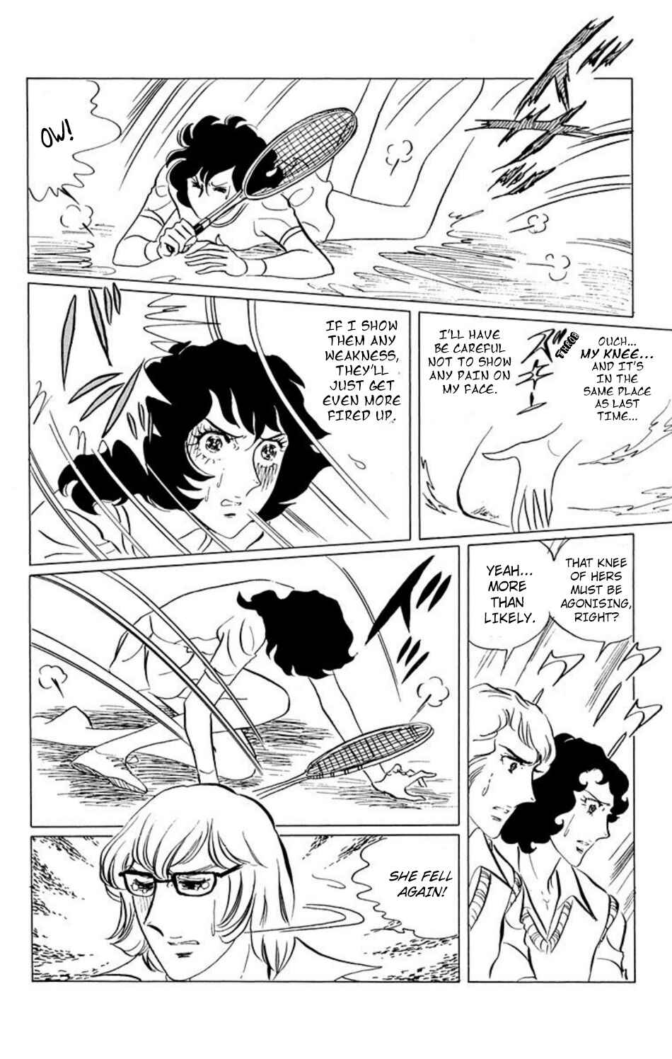 Chapter 35 - Page 12
