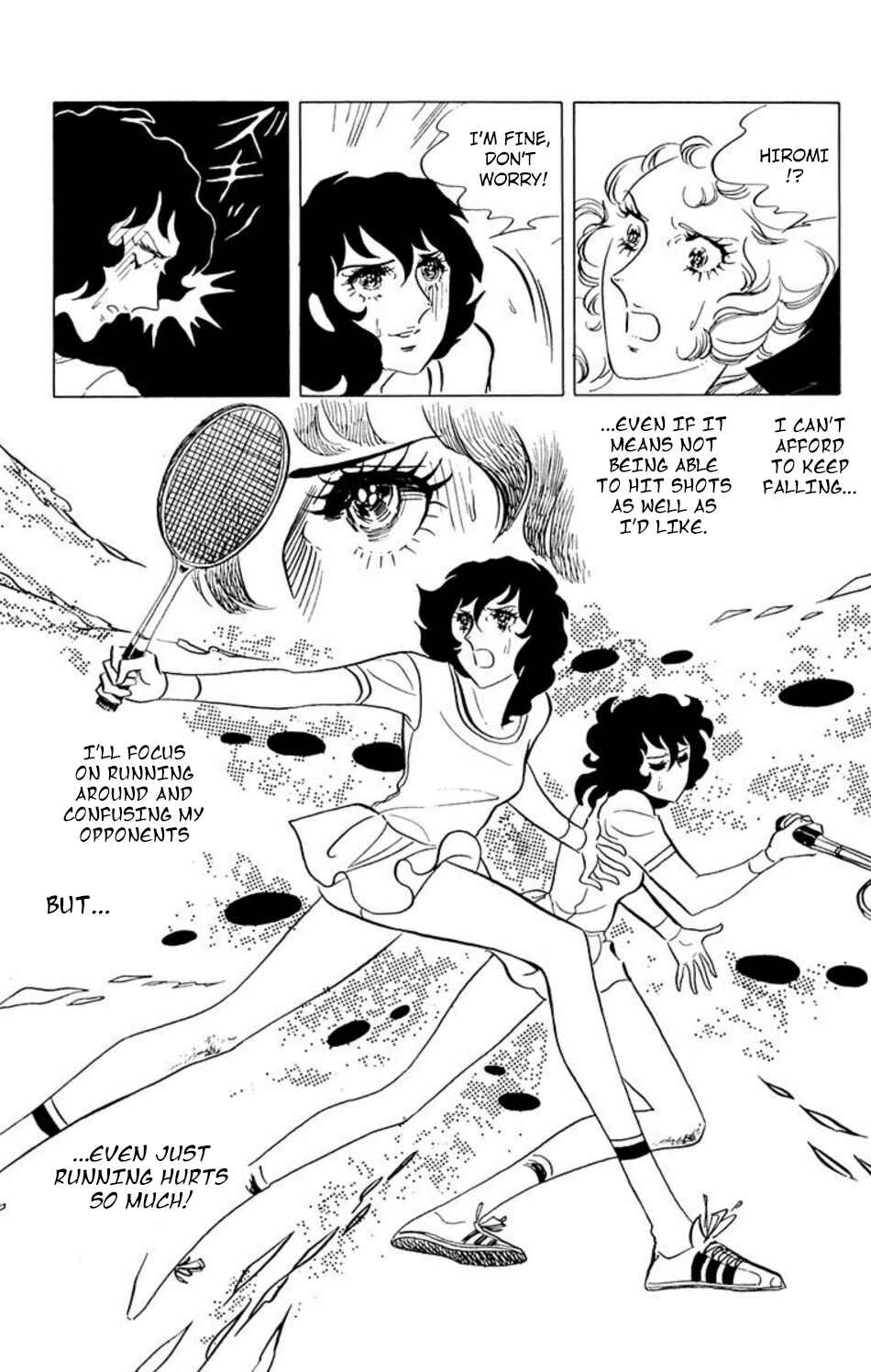 Chapter 35 - Page 13