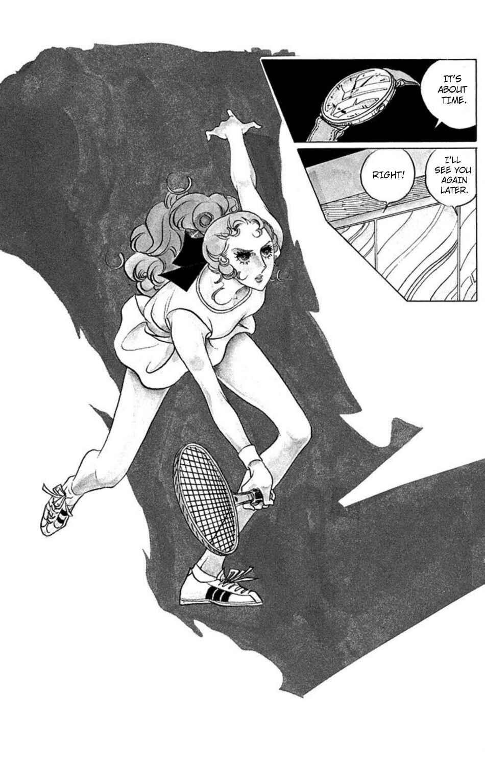 Chapter 35 - Page 2