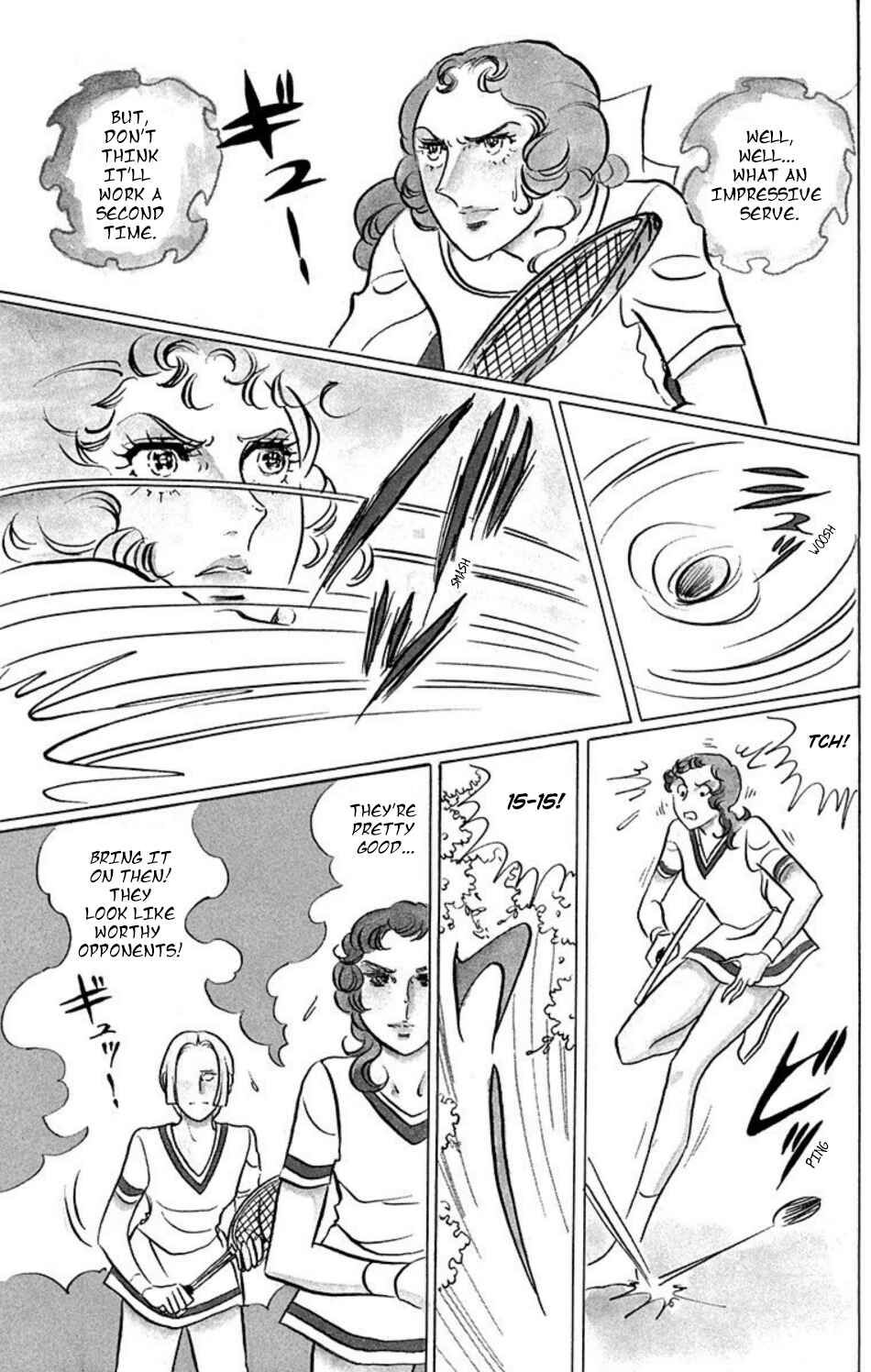 Chapter 35 - Page 4