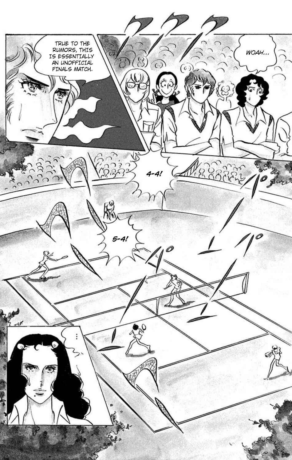 Chapter 35 - Page 6