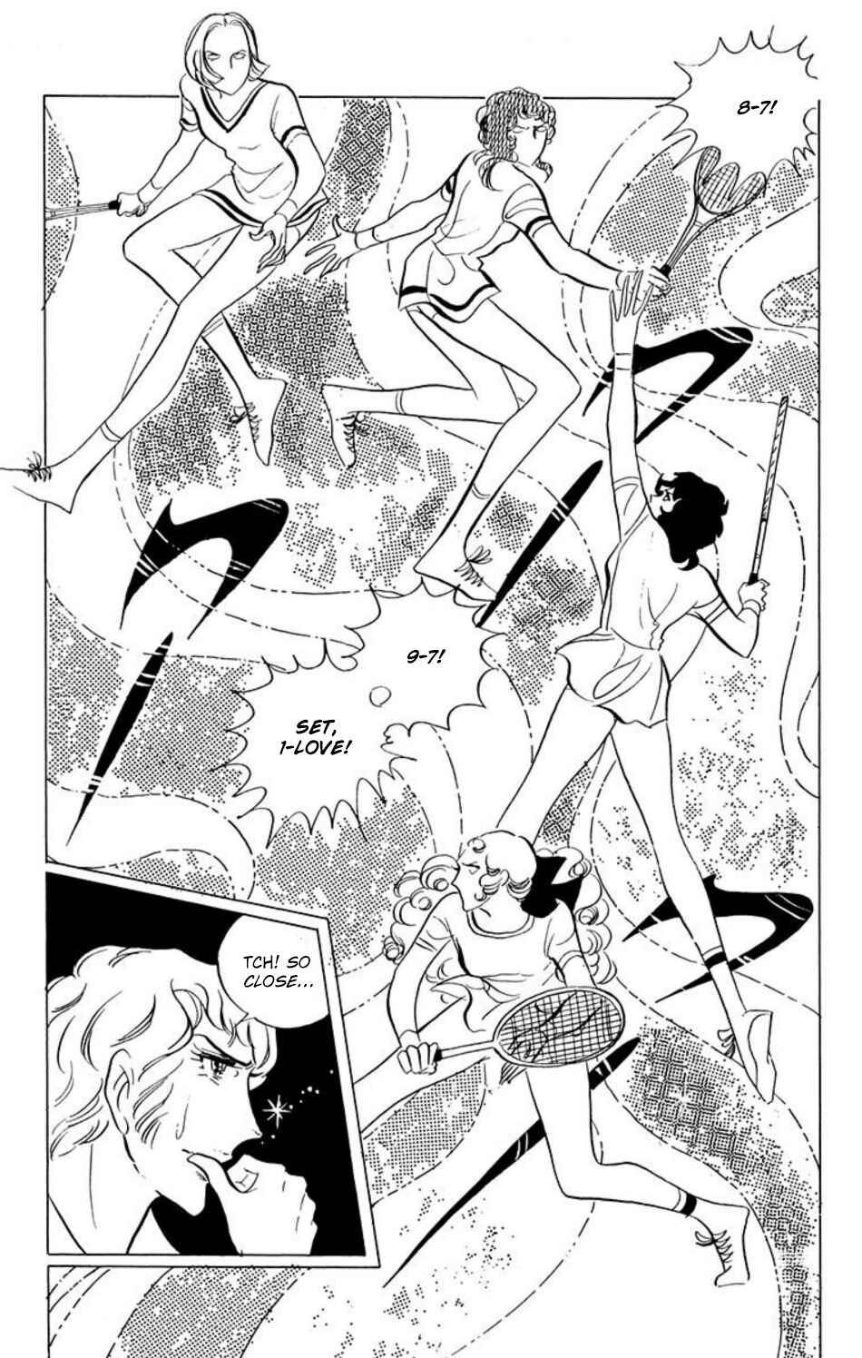 Chapter 35 - Page 8
