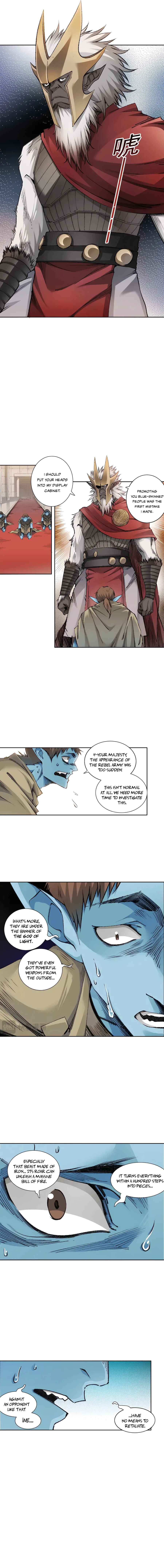 Chapter 273 - Page 3