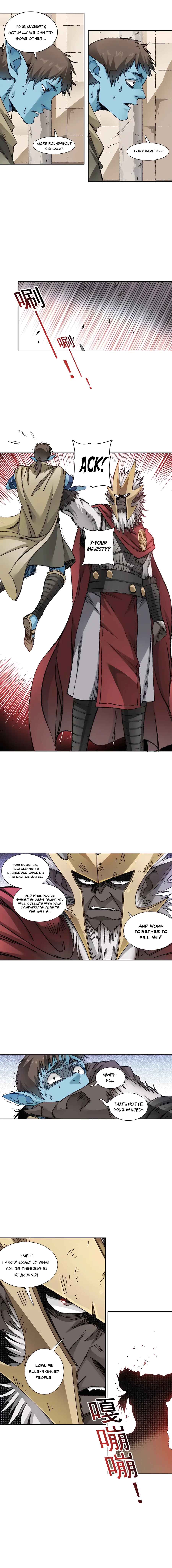 Chapter 273 - Page 4