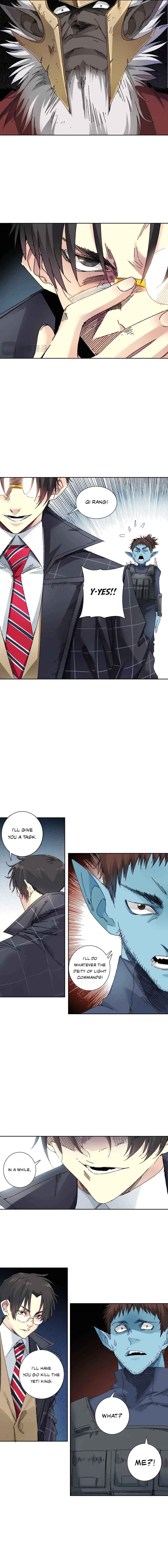 Chapter 273 - Page 8