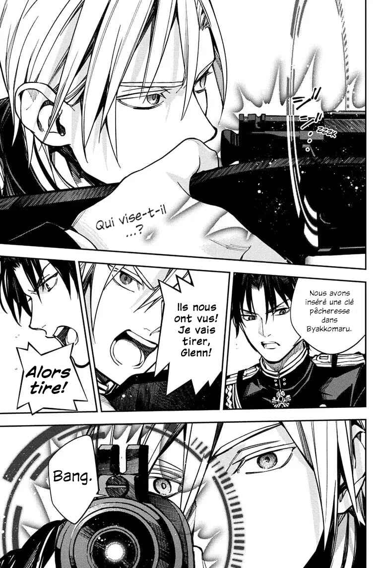 Chapter 147 - Page 1