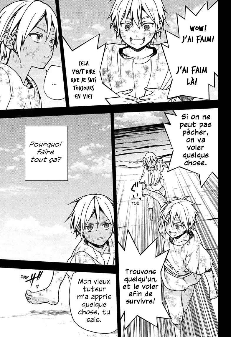Chapter 147 - Page 13
