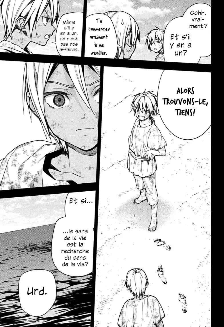 Chapter 147 - Page 15