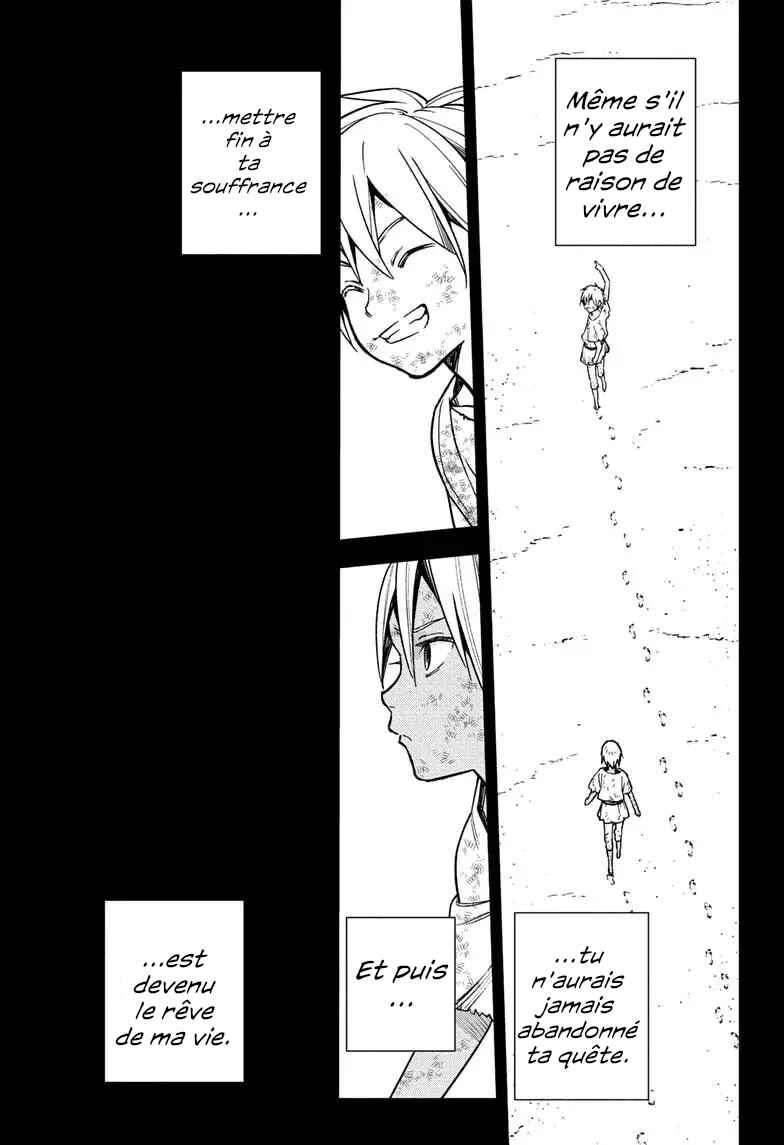 Chapter 147 - Page 17