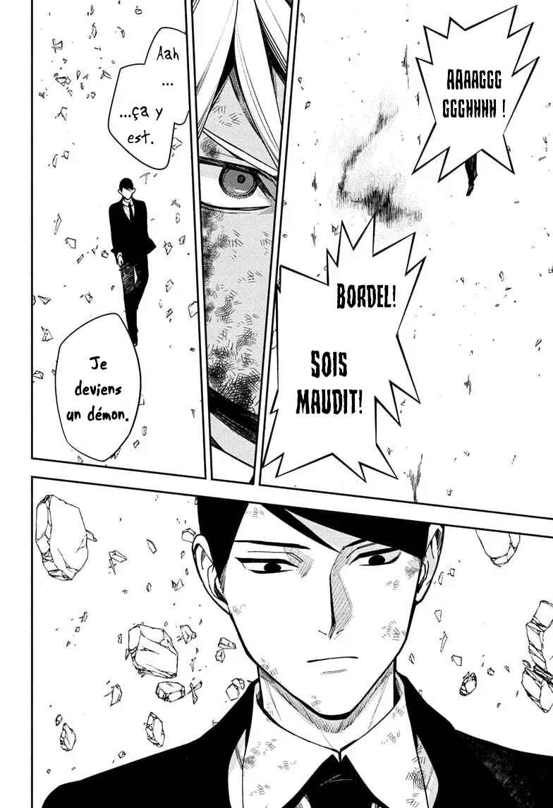 Chapter 147 - Page 20