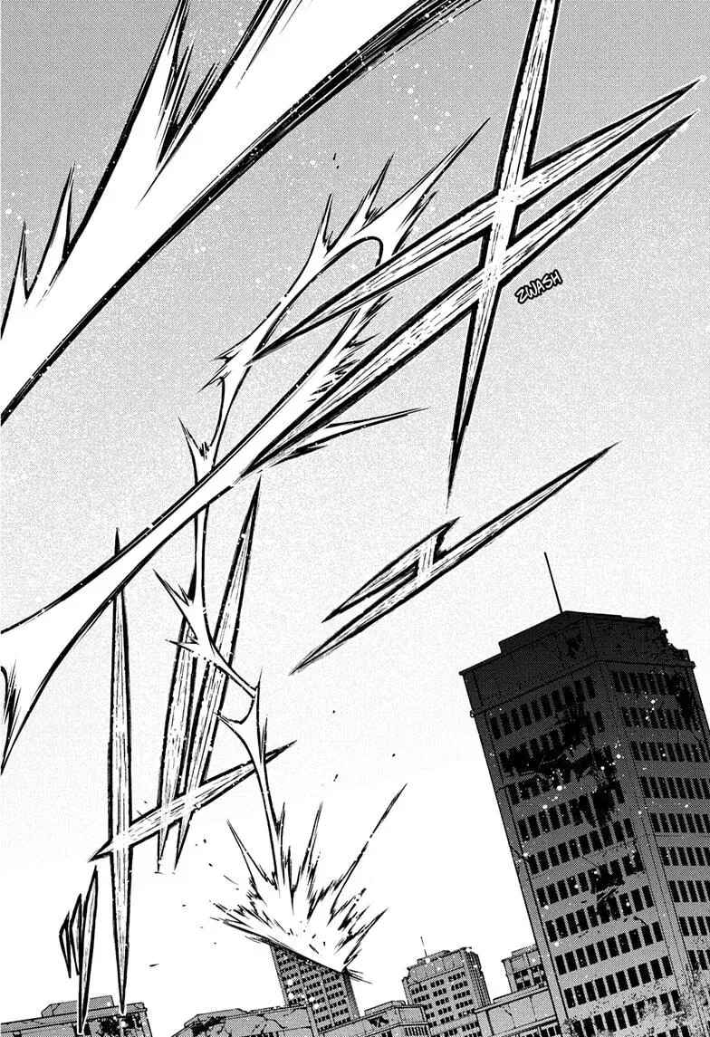 Chapter 147 - Page 22