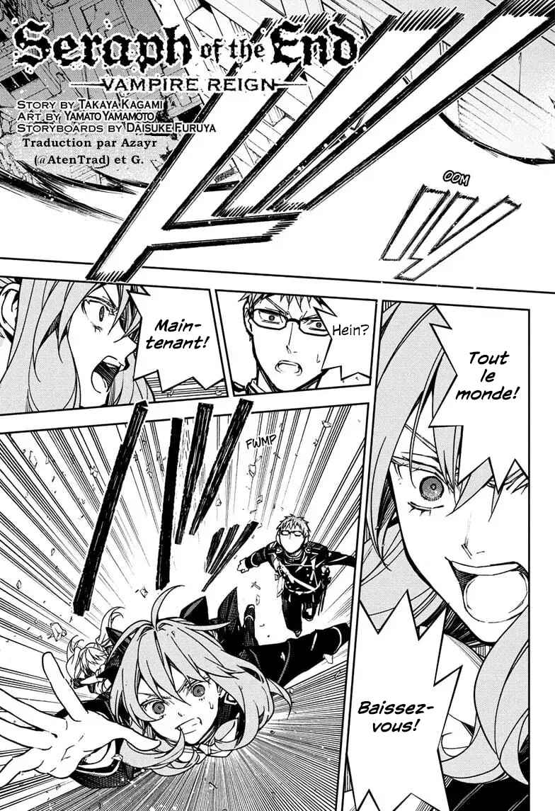 Chapter 147 - Page 3
