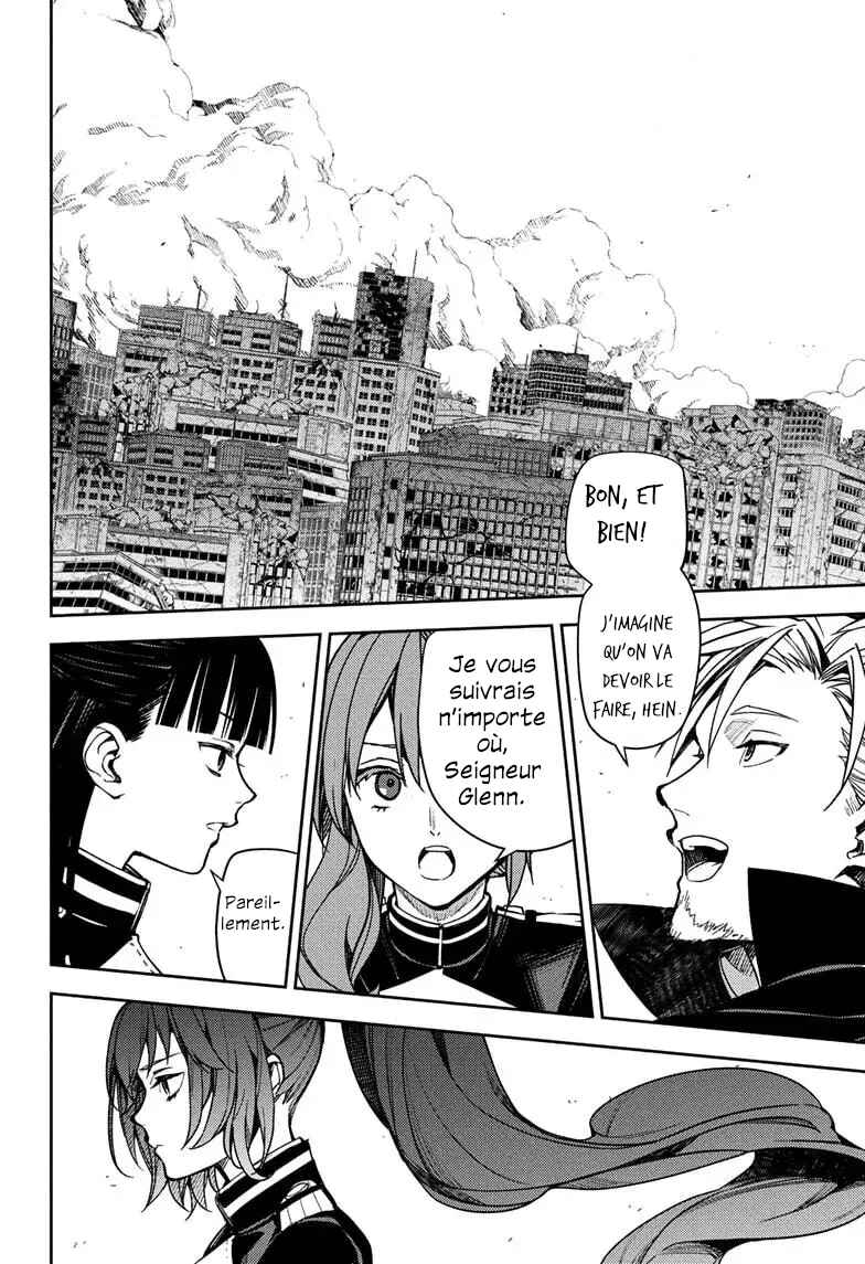 Chapter 147 - Page 32