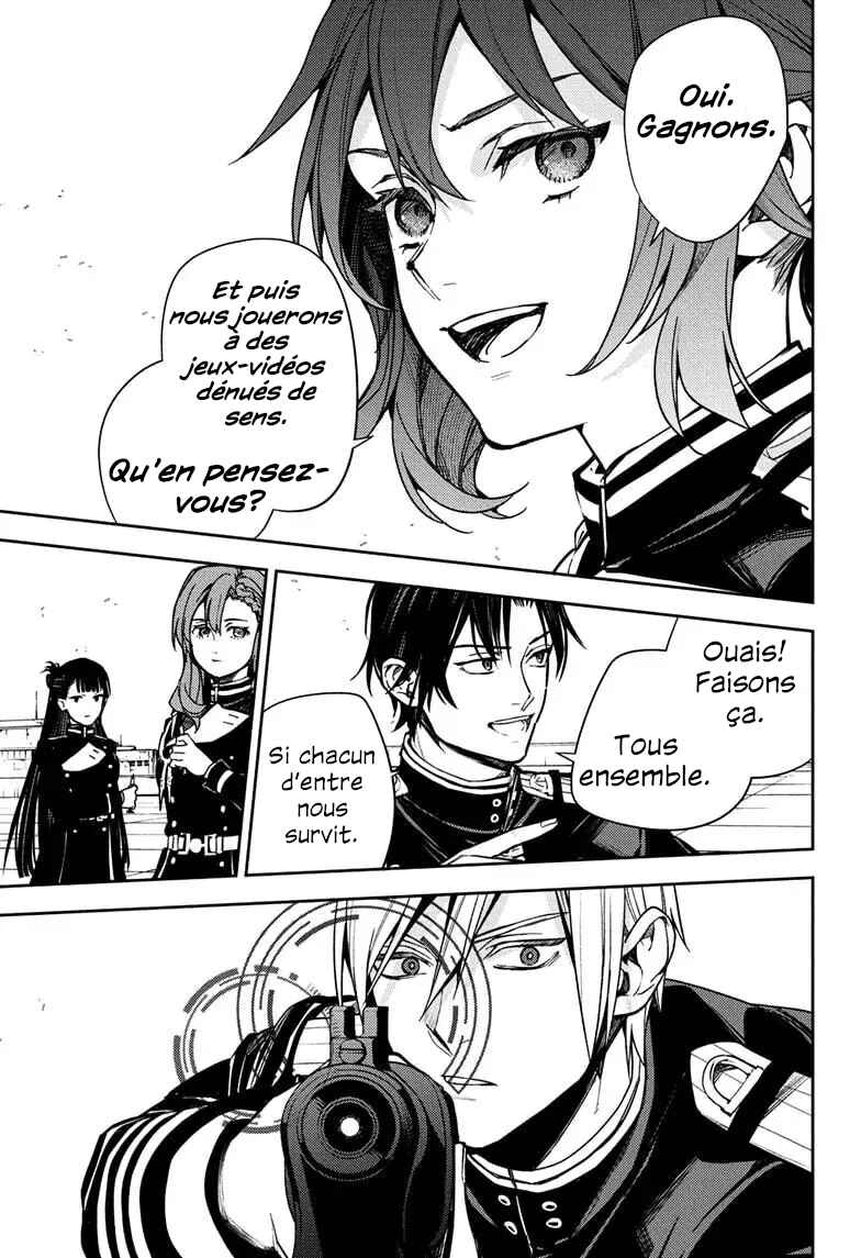Chapter 147 - Page 33