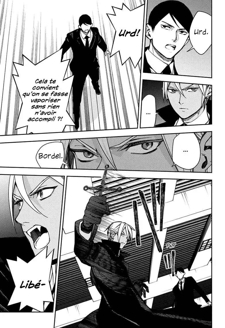Chapter 147 - Page 5