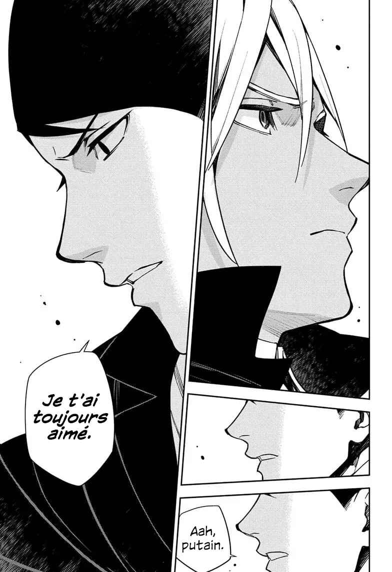 Chapter 147 - Page 7