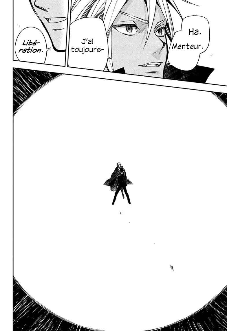 Chapter 147 - Page 8