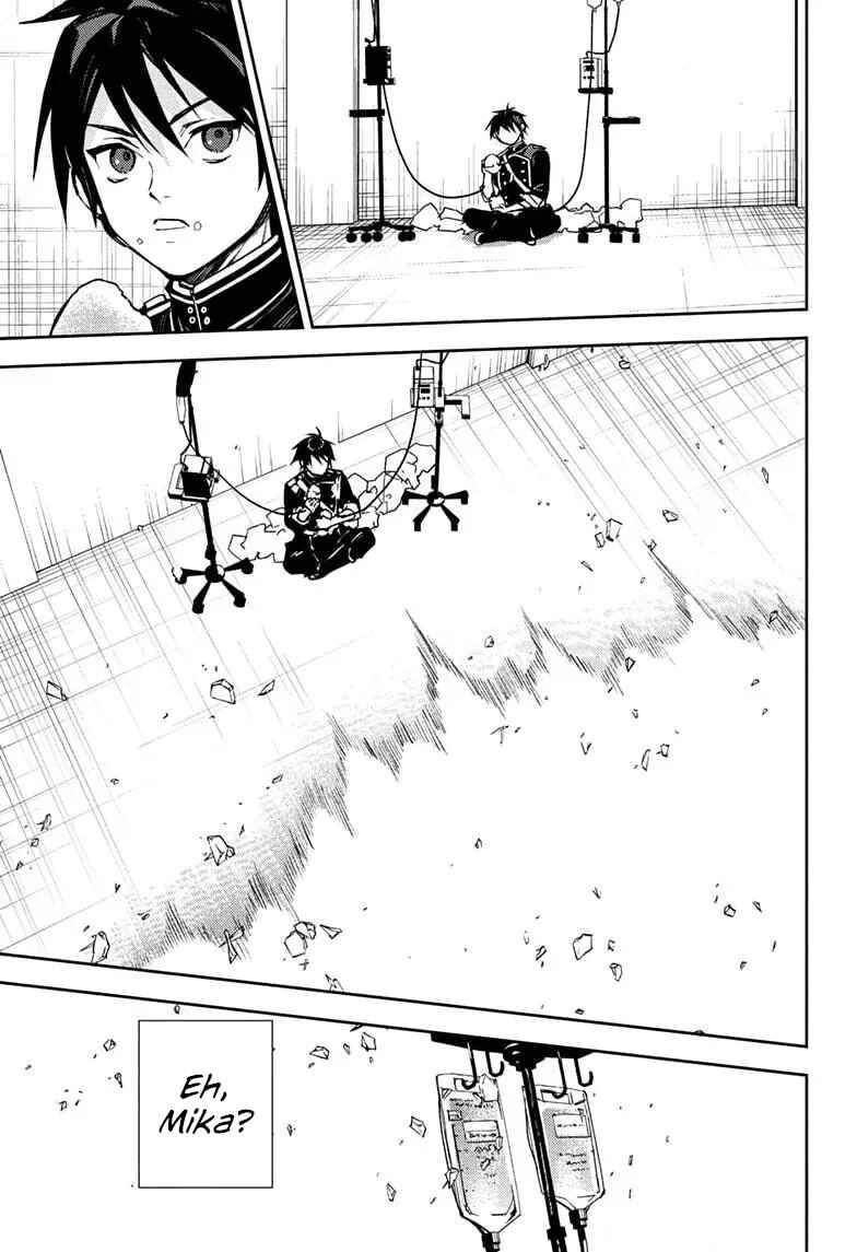 Chapter 147 - Page 9