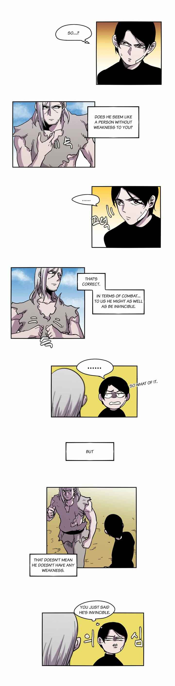 Chapter 21 - Page 12