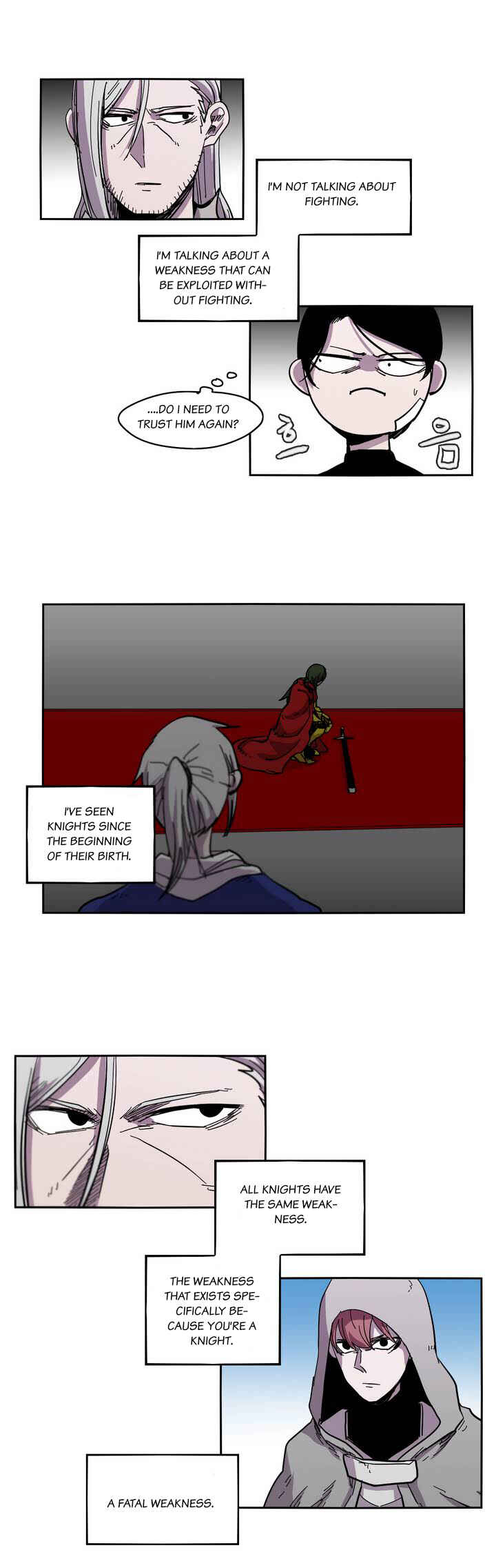 Chapter 21 - Page 13