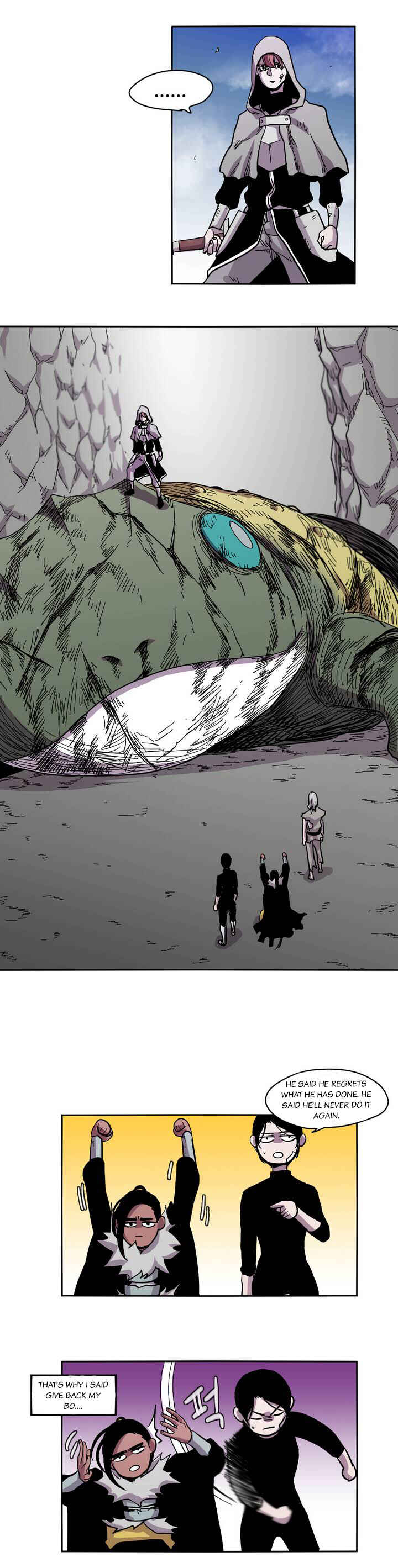 Chapter 21 - Page 7