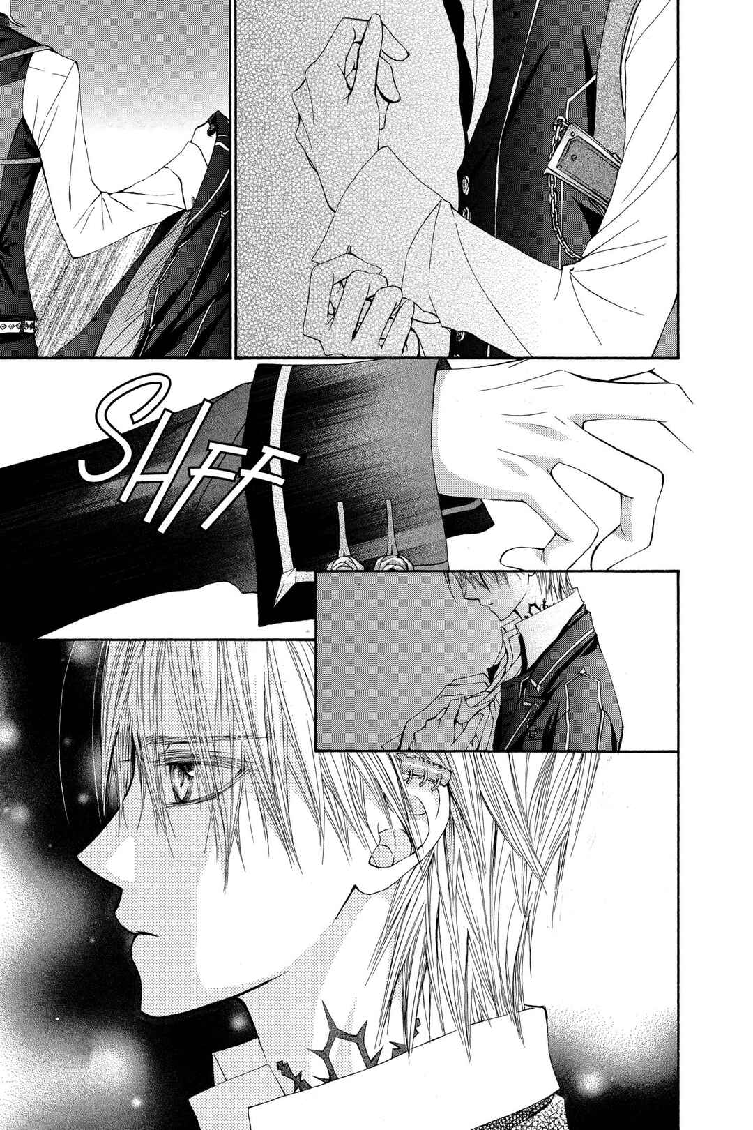 Chapter 10 - Page 4
