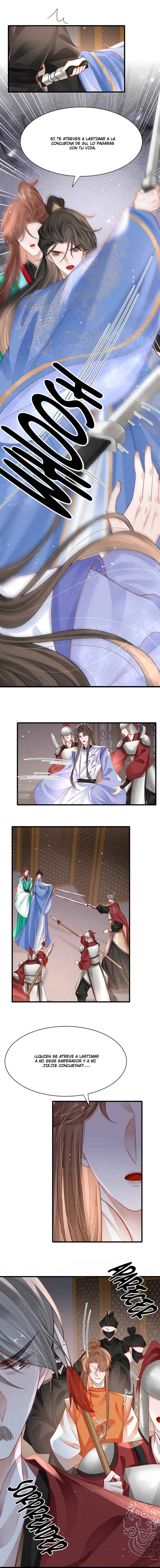 Chapter 76 - Page 4