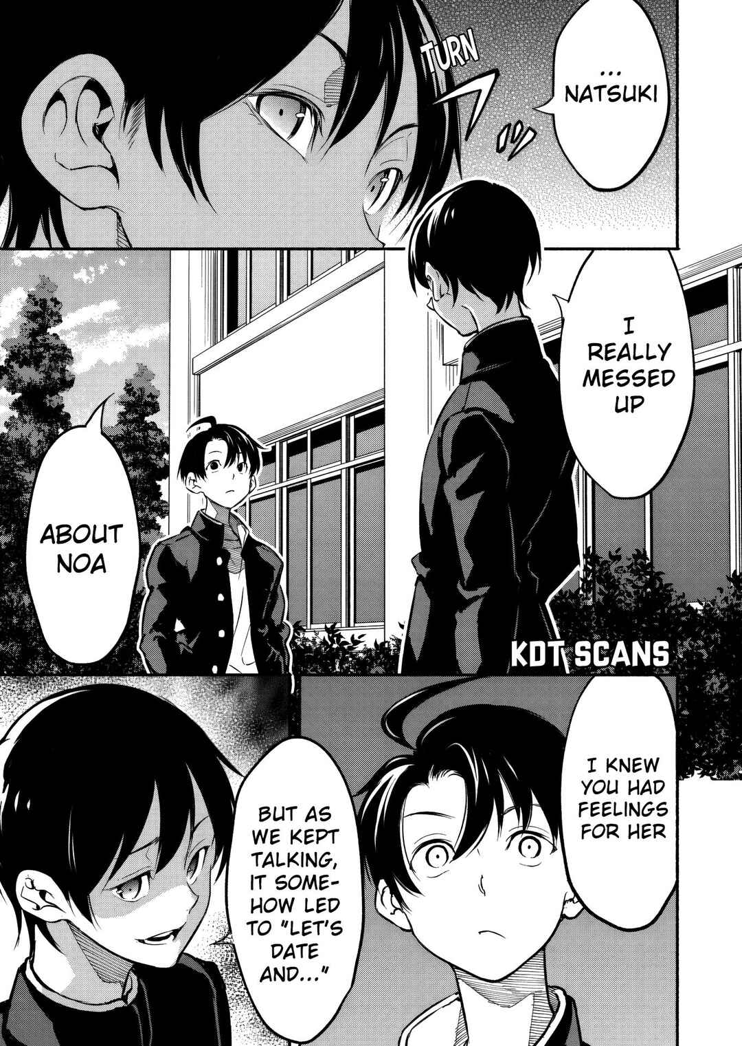 Chapter 3.2 - Page 5