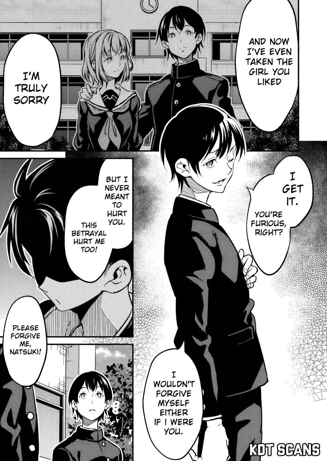 Chapter 3.2 - Page 7