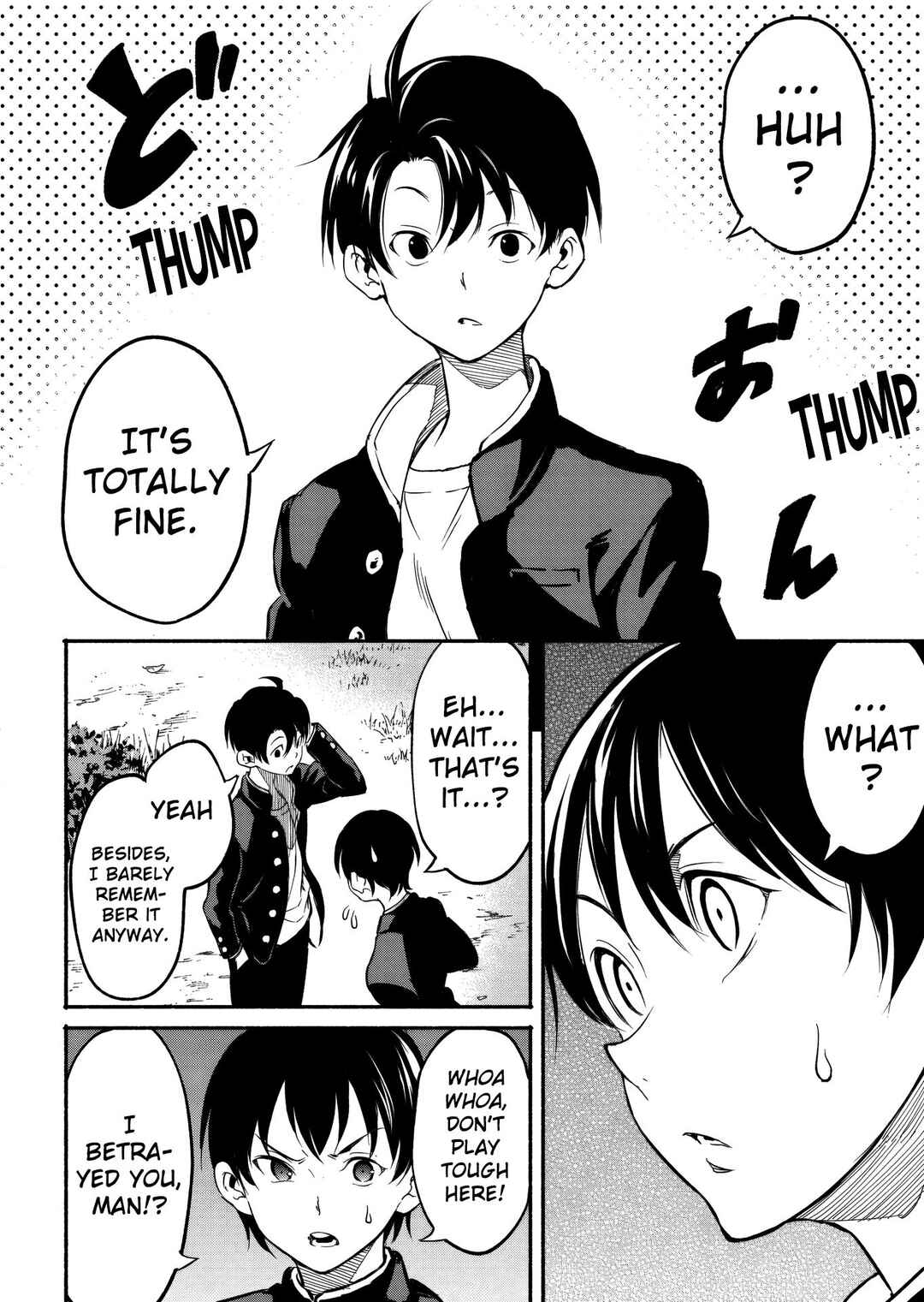 Chapter 3.2 - Page 8