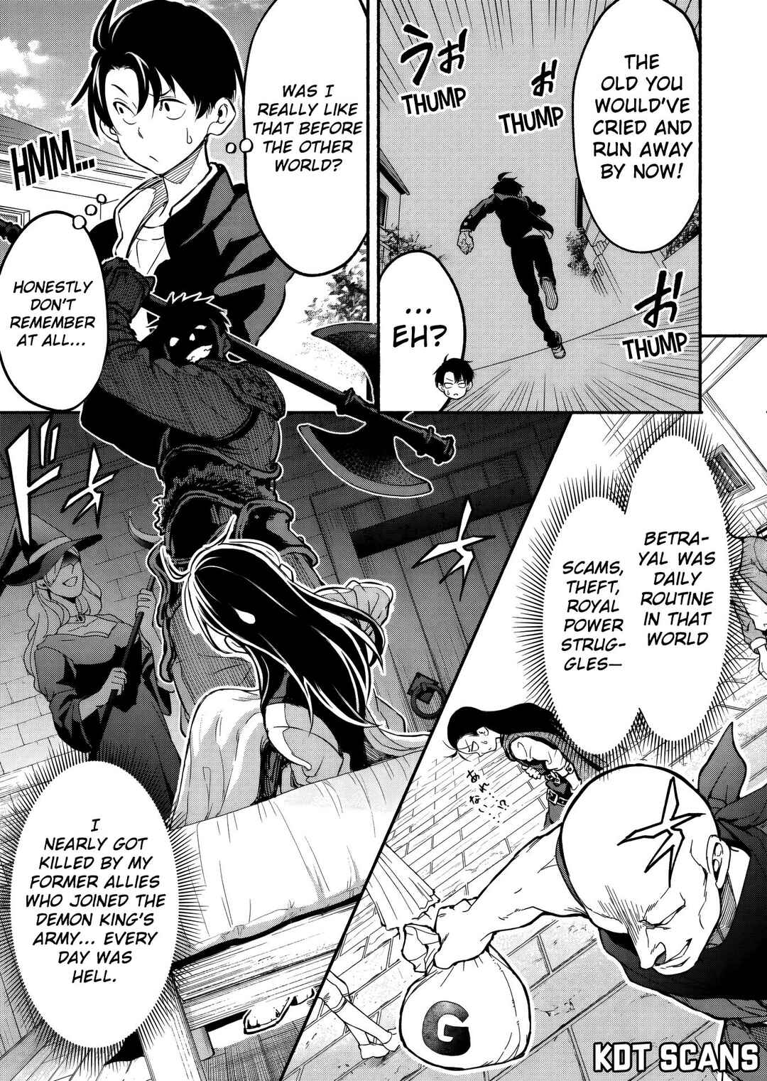 Chapter 3.2 - Page 9