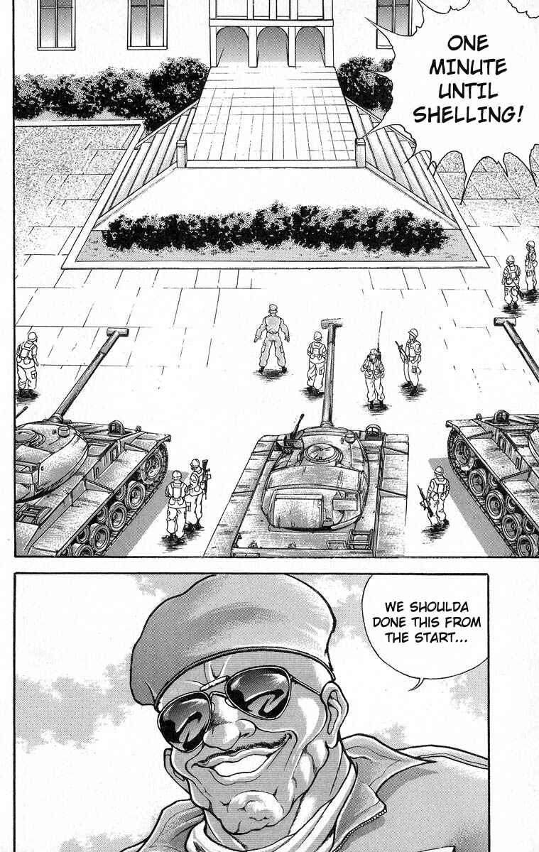 Chapter 353 - Page 4