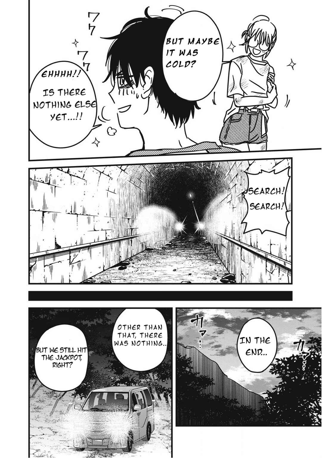 Chapter 23 - Page 11