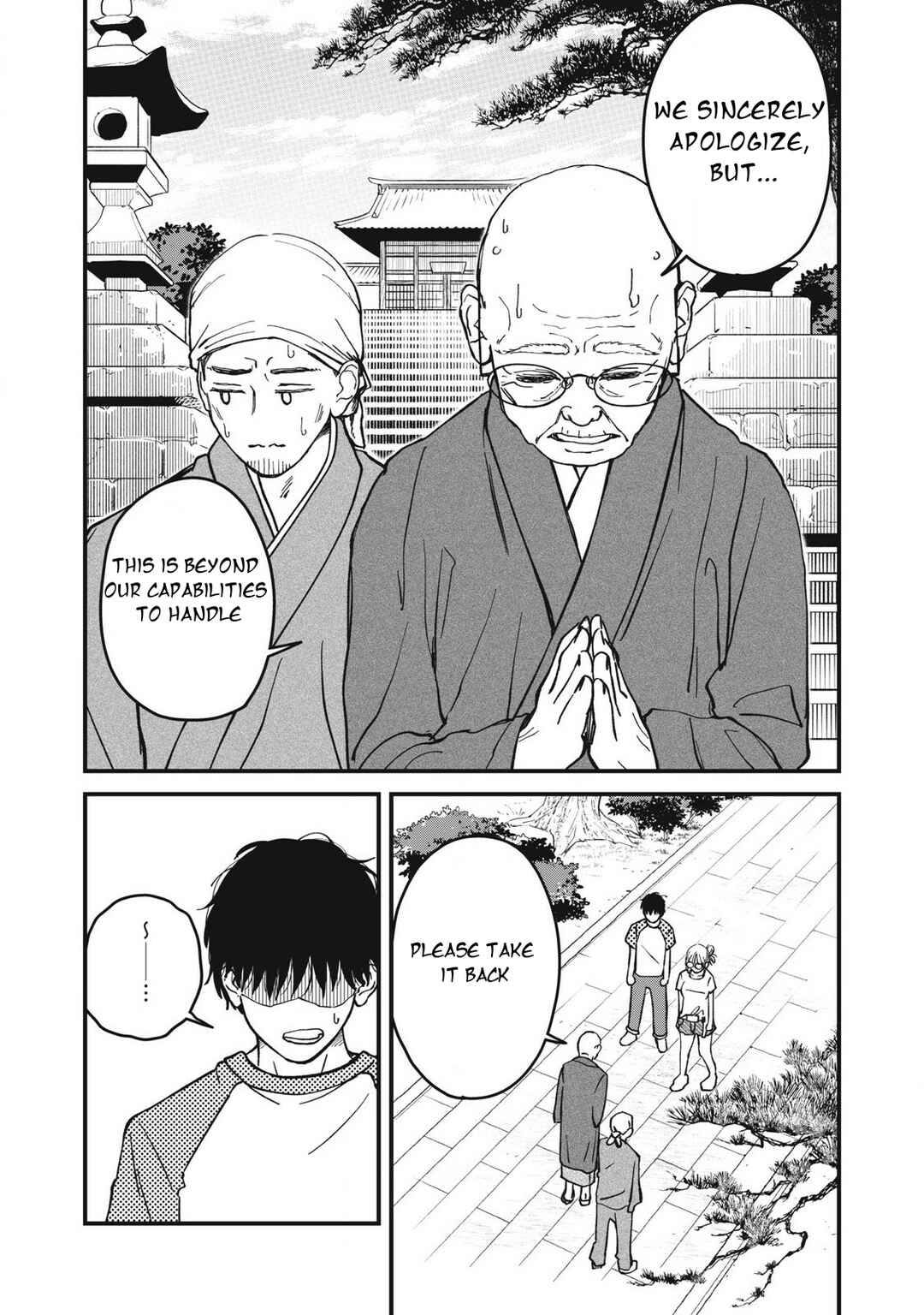Chapter 23 - Page 14