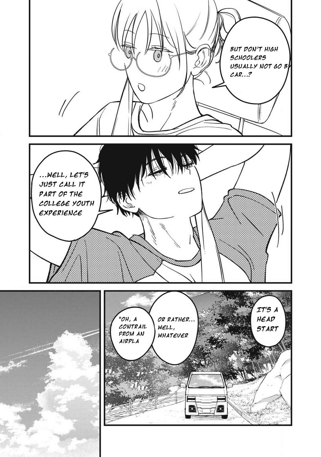 Chapter 23 - Page 4