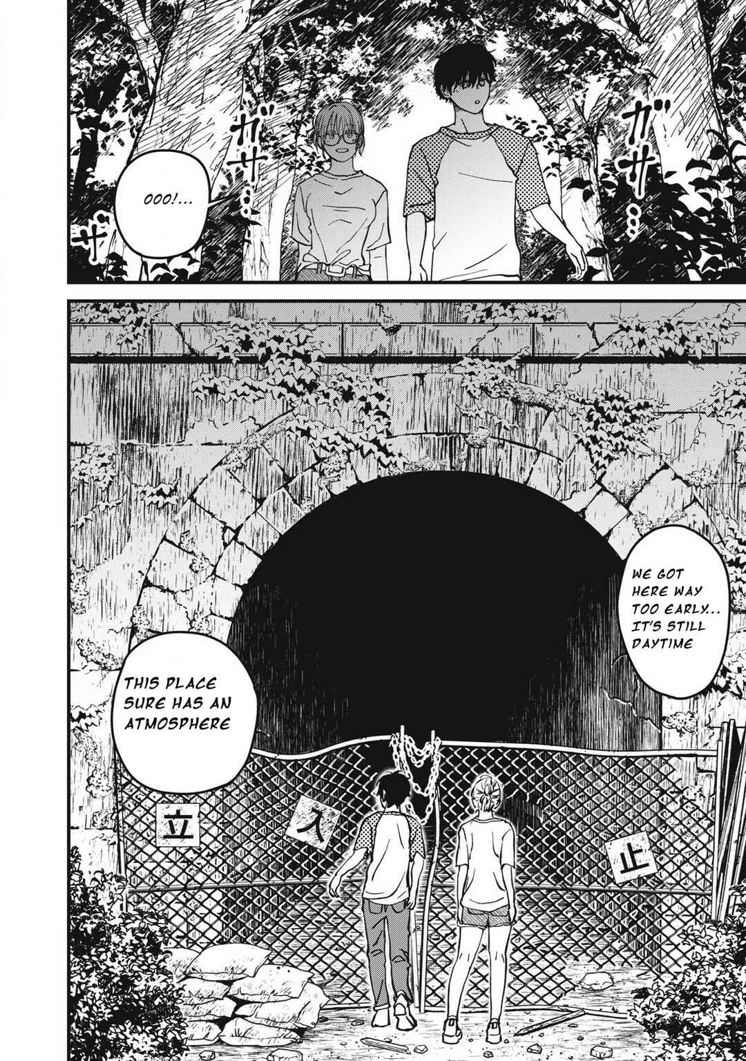 Chapter 23 - Page 5