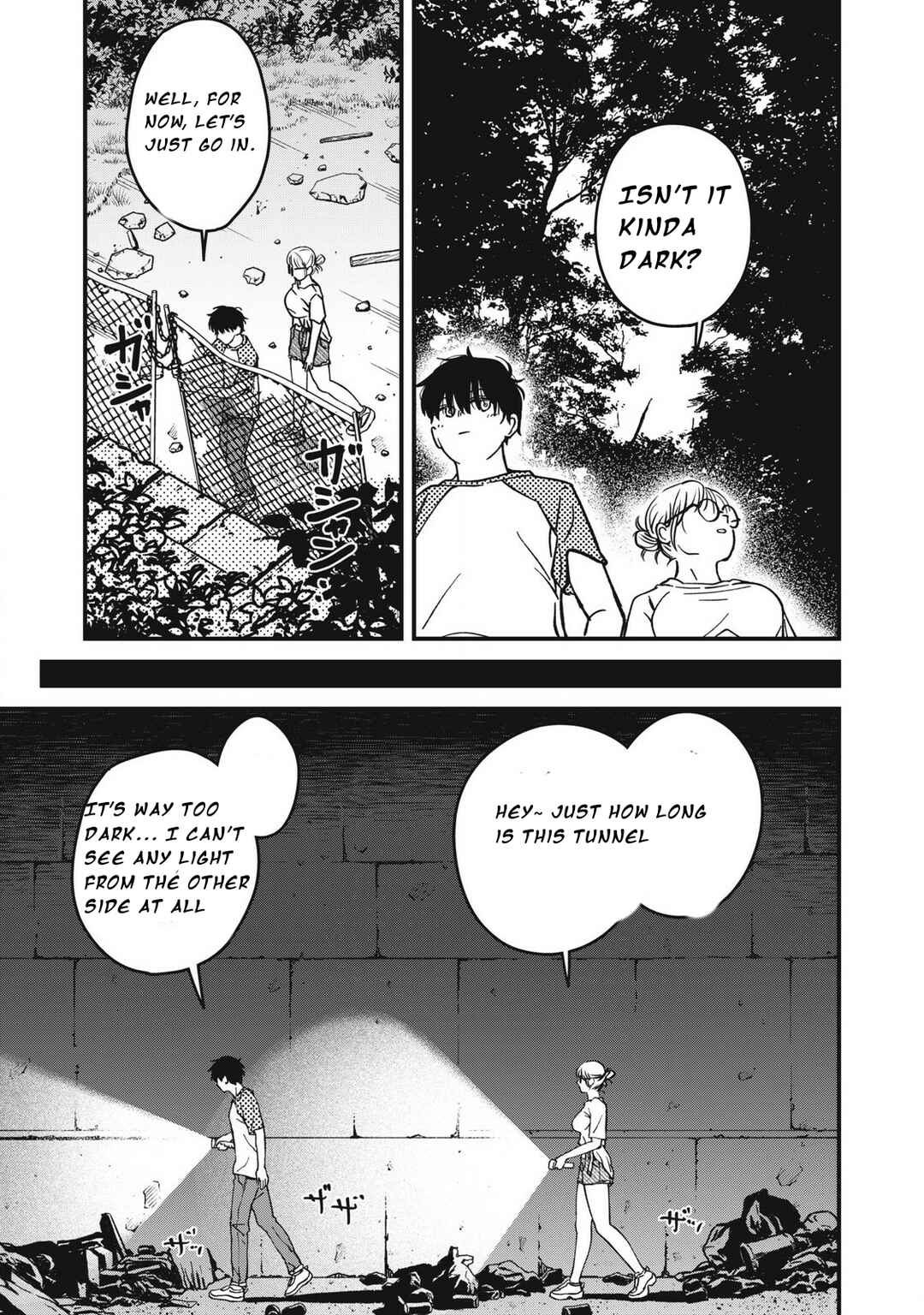 Chapter 23 - Page 6